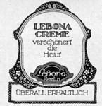 Lenona 1919 774.jpg